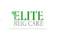 Rug & Carpet Cleaning of Saddle Brook logo